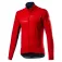 Castelli Veste Transition 2