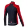 Castelli Veste Transition 2