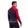 Castelli Transition 2 jacka