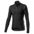 Castelli Tutto Nano RoS long sleeve jersey