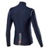 Castelli Tutto Nano RoS long sleeve jersey