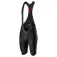 Castelli Nano Flex Pro Race bib shorts