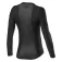 Castelli Prosecco Tech long sleeve base layer