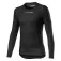 Castelli Prosecco Tech langarmet baselag