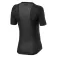 Castelli Prosecco Tech short sleeve base layer