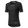 Castelli Prosecco Tech short sleeve base layer