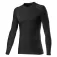 Castelli Core Seamless langarm-baselayer