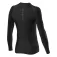 Castelli Core Seamless langarm-baselayer