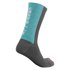 Castelli Bandito Wool 18 Socks