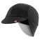 Castelli Bandito Kappe