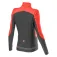 Castelli Beta RoS jacka