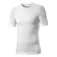 Castelli Core kurzarm-baselayer