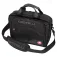 Castelli Borsa Race