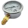 Metalsub Technical Air 0-315 Bar Manometer