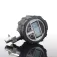 Metalsub Digital Surface INT 압력계