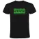 Kruskis Nitrox 短袖T恤