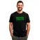 Kruskis Nitrox 半袖Tシャツ