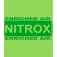 Kruskis Nitrox 반팔 티셔츠