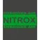 Kruskis Nitrox 短袖T恤