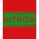 Kruskis Nitrox 반팔 티셔츠