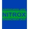 Kruskis Samarreta de màniga curta Nitrox