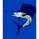 Kruskis Jumping Sailfish 반팔 티셔츠
