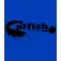 Kruskis Catfish 반팔 티셔츠