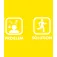 Kruskis Samarreta de màniga curta Problem Solution Run