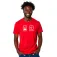 Kruskis Problem Solution Smash kurzarm-T-shirt