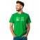 Kruskis Problem Solution Surf 半袖Tシャツ