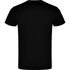 Kruskis MTB Background short sleeve T-shirt