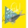 Kruskis Fish 반팔 티셔츠