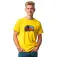 Kruskis Hippie Van Spearfish T-shirt met korte mouwen
