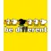 Kruskis Be Different Run 반팔 티셔츠