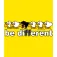 Kruskis Be Different Train 반팔 티셔츠