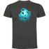 Kruskis Underwater Dream short sleeve T-shirt