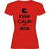 kruskis-camiseta-manga-corta-keep-calm-and-ride