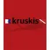 Kruskis Diver Flags 반팔 티셔츠