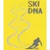 Kruskis Ski DNA 반팔 티셔츠