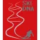 Kruskis Ski DNA 반팔 티셔츠