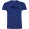 Kruskis Evolution Swim 반팔 티셔츠