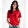 Kruskis Evolution Sail 半袖Tシャツ