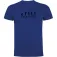 Kruskis Evolution Running 半袖Tシャツ