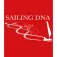 Kruskis Sailing DNA 반팔 티셔츠