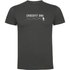 Kruskis Crossfit DNA short sleeve T-shirt