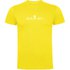 Kruskis Tennis Heartbeat short sleeve T-shirt