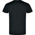 Kruskis Camiseta de manga corta Skateboard Heartbeat Short Sleeve T-shirt