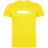 Kruskis MTB Frame short sleeve T-shirt
