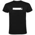 Kruskis Run Frame short sleeve T-shirt