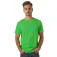 Kruskis Train Estella kurzarm-T-shirt
